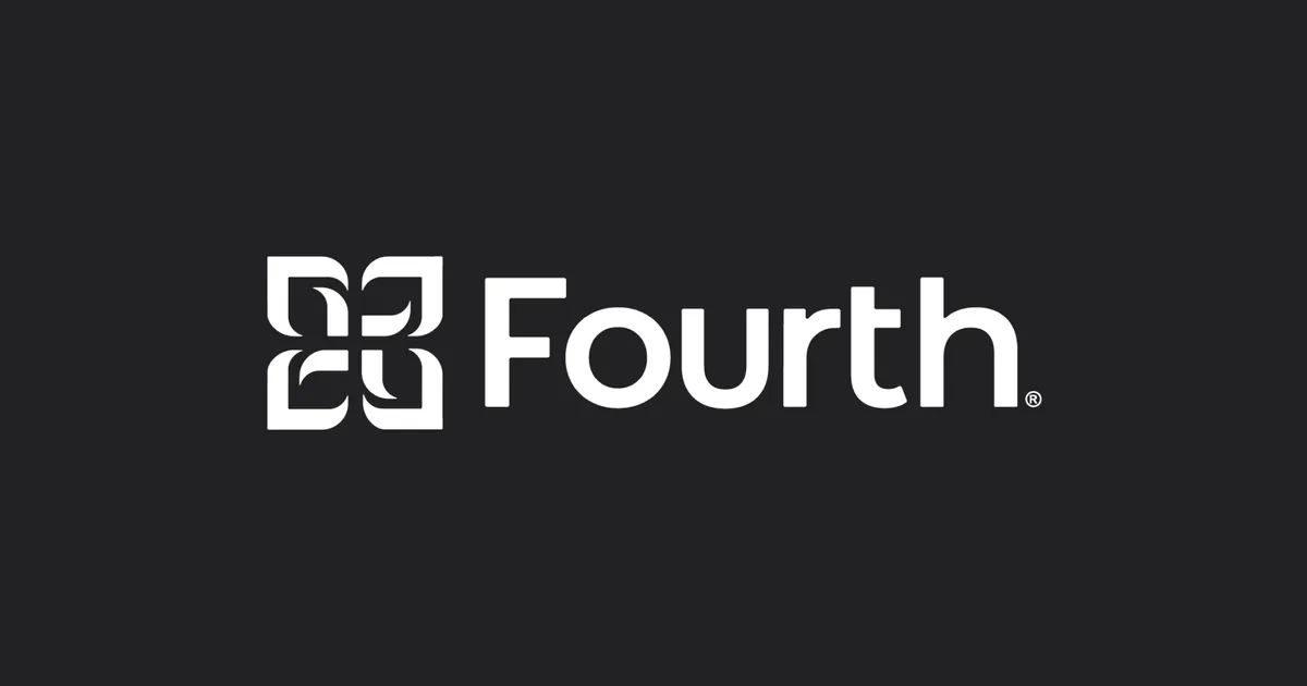 How Fourth Added Analytics to Its Menu… and Realized a 117% ROI ...