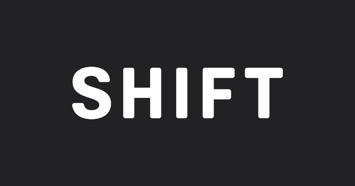 How Shift Technology Has Saved Millions for Insurance Companies With ...