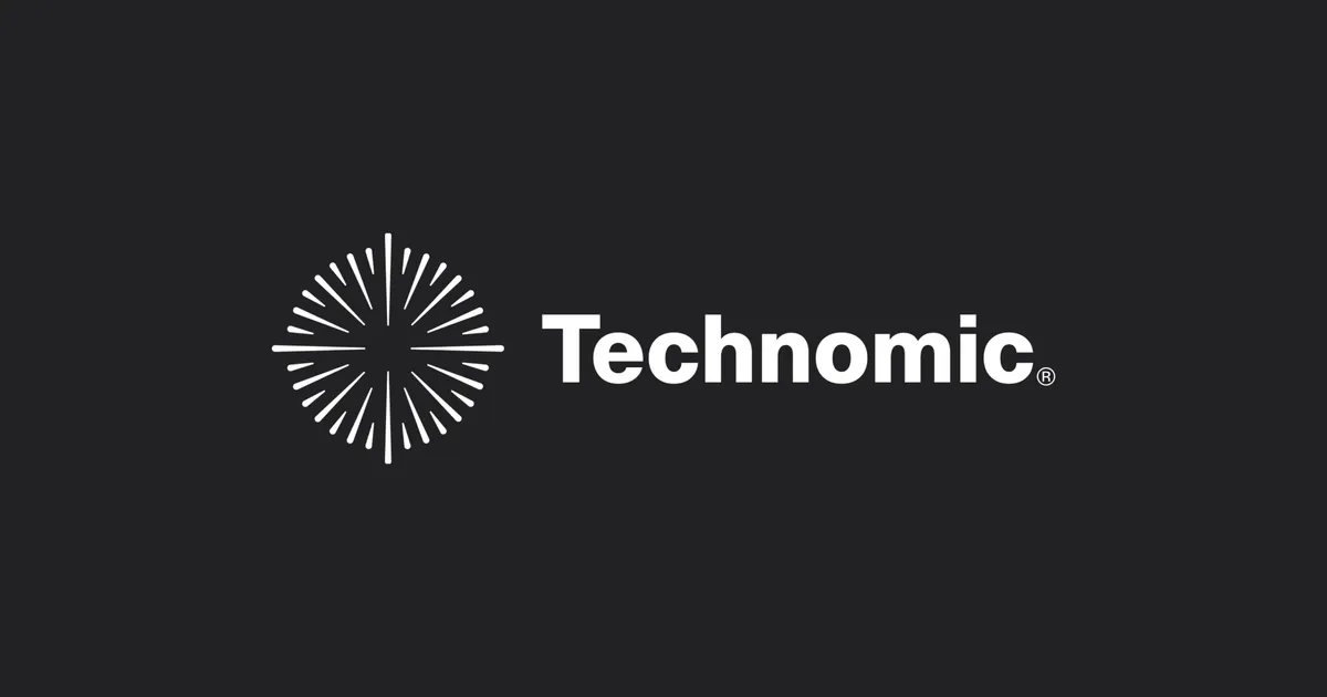 Technomic Drives 7x Cost Savings With GoodData | GoodData.AI