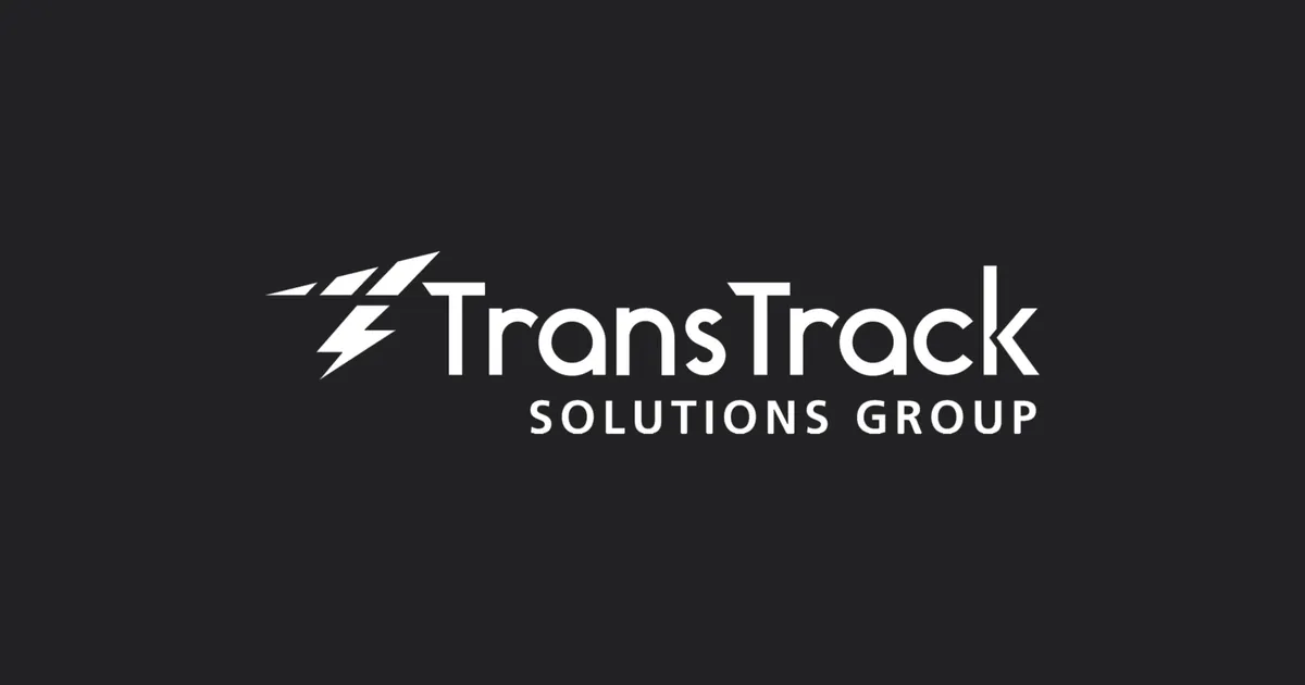 TransTrack Achieves Three Years of Continuous Growth With GoodData ...