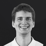 headshot image