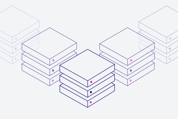 Cover image for How to Choose the Right BI Tool for Your Business