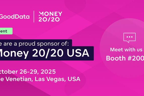 Money 20/20 USA