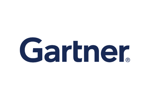 Cover image for 2025 Gartner® Magic Quadrant™ for Analytics and Business Intelligence Platforms