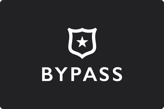 Driving Product Adoption With Data-Driven Insights