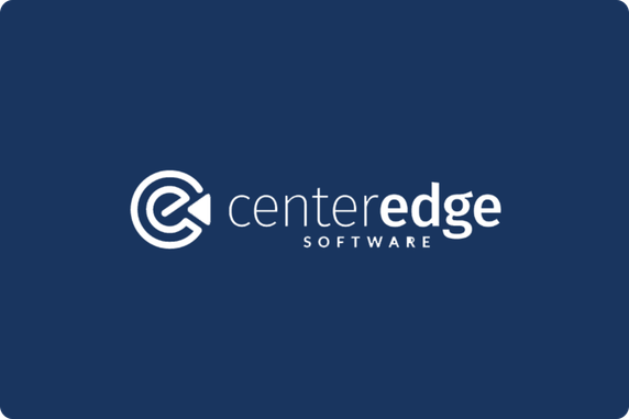 CenterEdge Taps GoodData to Help Clients Amid New Challenges
