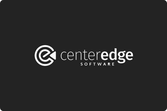 CenterEdge Taps GoodData to Help Clients Amid New Challenges