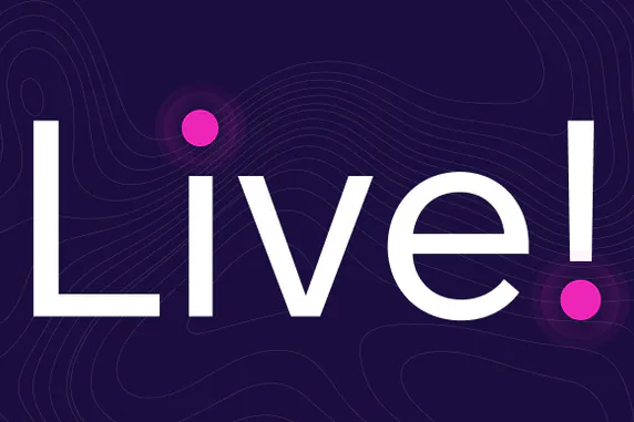 Cover image for GD Live! Creating Powerful Analytics for Business Users Using Metrics, MAQL & Analytical Designer