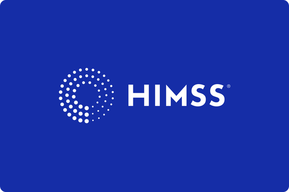 HIMSS Analytics Makes a Healthy Upgrade