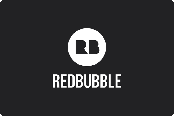 Data-Driven Decision-Making for a Creative Industry