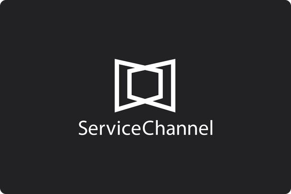 ServiceChannel Fixes an Entire Industry With Analytical Insight