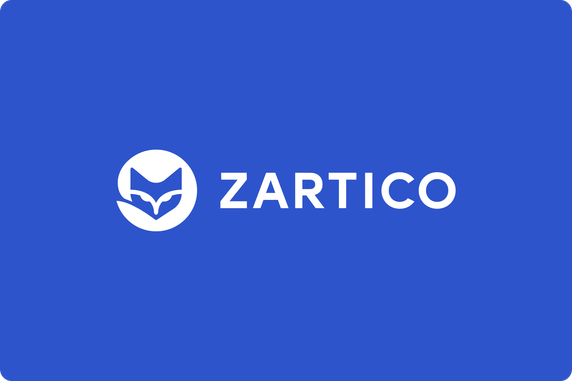 Zartico’s Partnership With GoodData Results in 3,000% Customer Growth