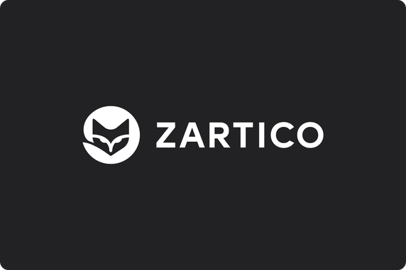 Zartico’s Partnership With GoodData Results in 3,000% Customer Growth