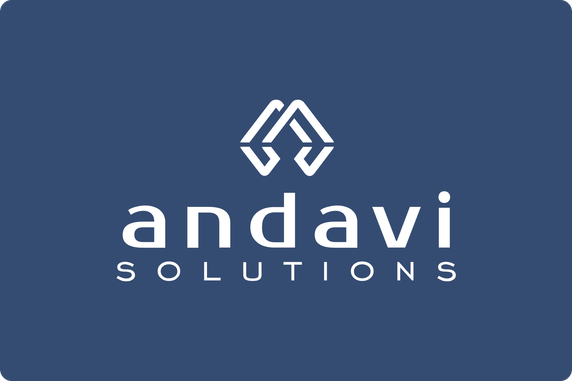 How to Drive Continued Growth in Beverage Sales Through Advanced Analytics