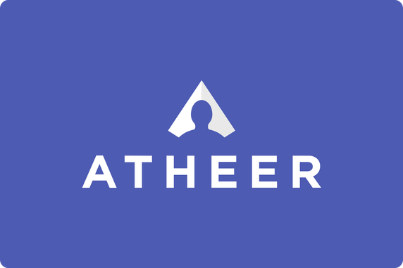 How Atheer Gives Customers Instant Visibility into Frontline Operations