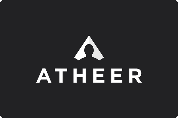 How Atheer Gives Customers Instant Visibility into Frontline Operations