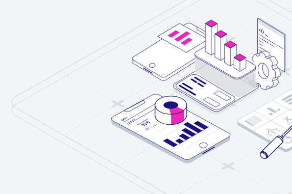 Best practices for embedding analytics