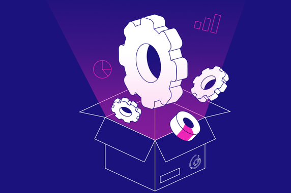 Cover image for The Pitfalls of Out-Of-The-Box Analytics