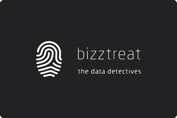 BizzTreat Delivers Data-Driven Transformation With GoodData