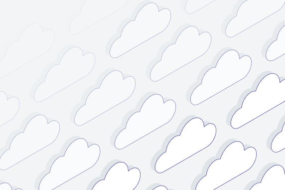 Build a scalable data culture with cloud-native solutions