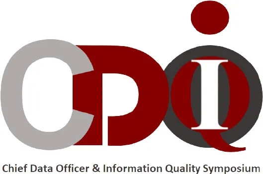 The 16th Annual International CDOIQ Symposium