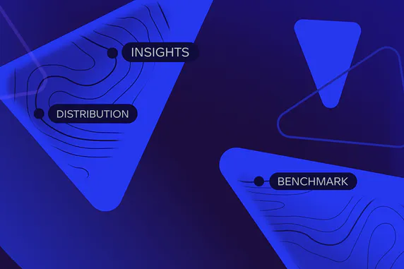 Cover image for Why GoodData Is the Best Choice for Chief Data Officers