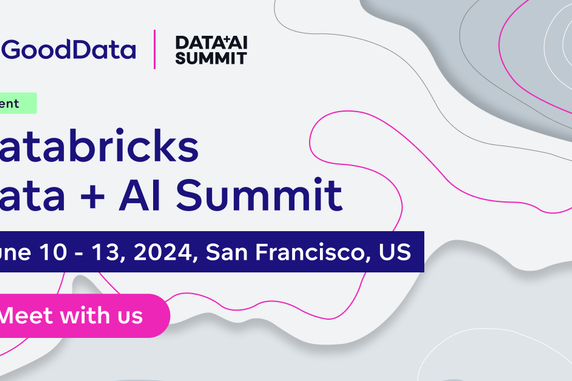 Databricks Data + AI Summit