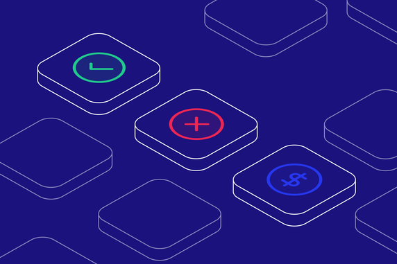 Embedded Analytics: How To Choose the Right Pricing Model