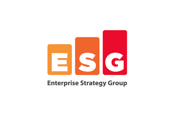 Cover image for Empowering the business to do more with data