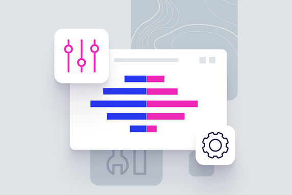 Cover image for Building Analytics UI: Common Problems Solved