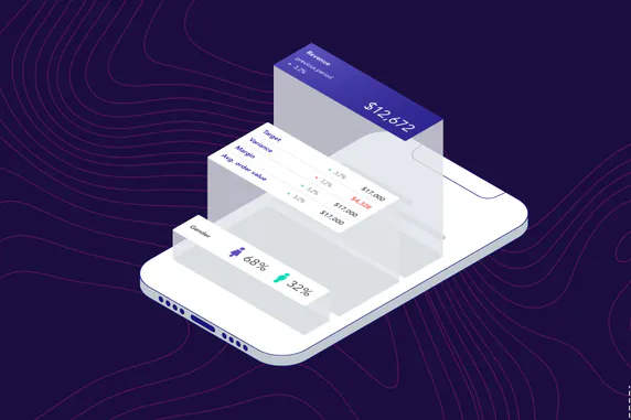 Cover image for Spring 2022 Customer Webinar