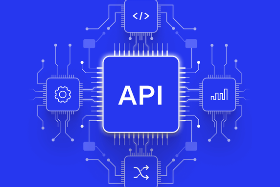 An Introduction to APIs in Data Analytics