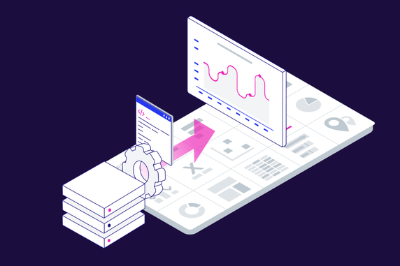 Cover image for Data analytics: from numbers to profit