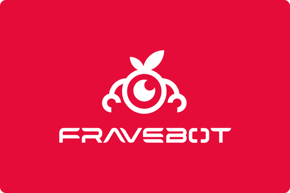 How To Optimize Greenhouse Management With Data-Driven Monitoring