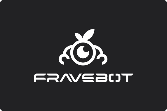 How To Optimize Greenhouse Management With Data-Driven Monitoring