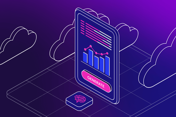Why Should BI Leaders Choose GoodData?