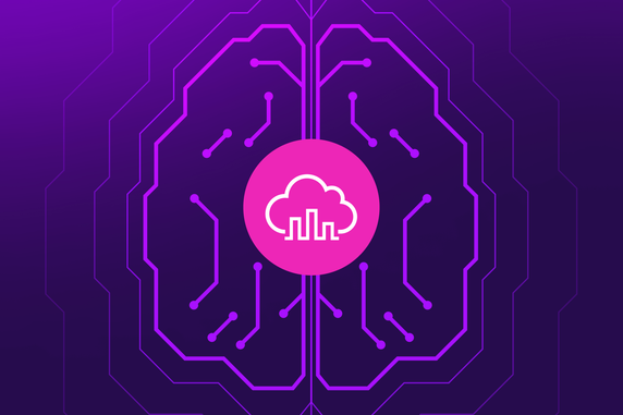 7 Reasons Data Product Owners Choose GoodData