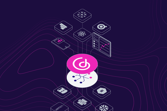 Cover image for GoodData.CN: Headless BI Engine Explained