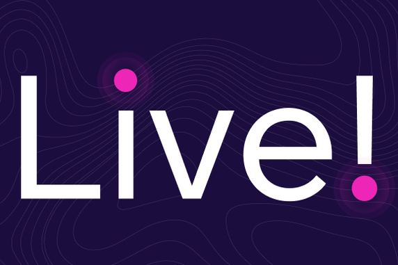 Cover image for GoodData Live! Setting Up a Data Integration Pipeline for Repeatable Analytics Delivery