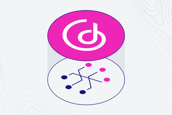 GoodData Technical Architecture Series: What is a Semantic Layer?