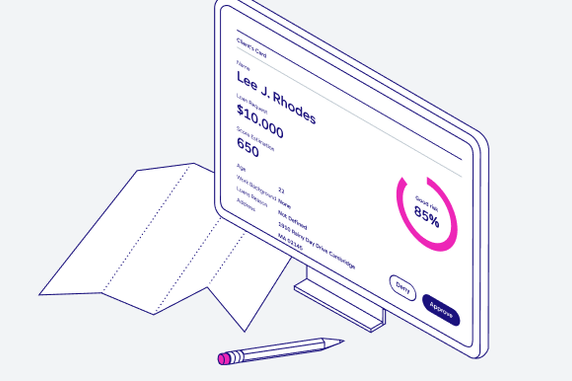 How Forward Thinking Companies are Digitizing their claims and Underwriting Processes