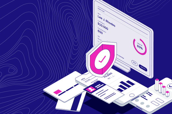 How to build a benchmarking tool for your fintech business