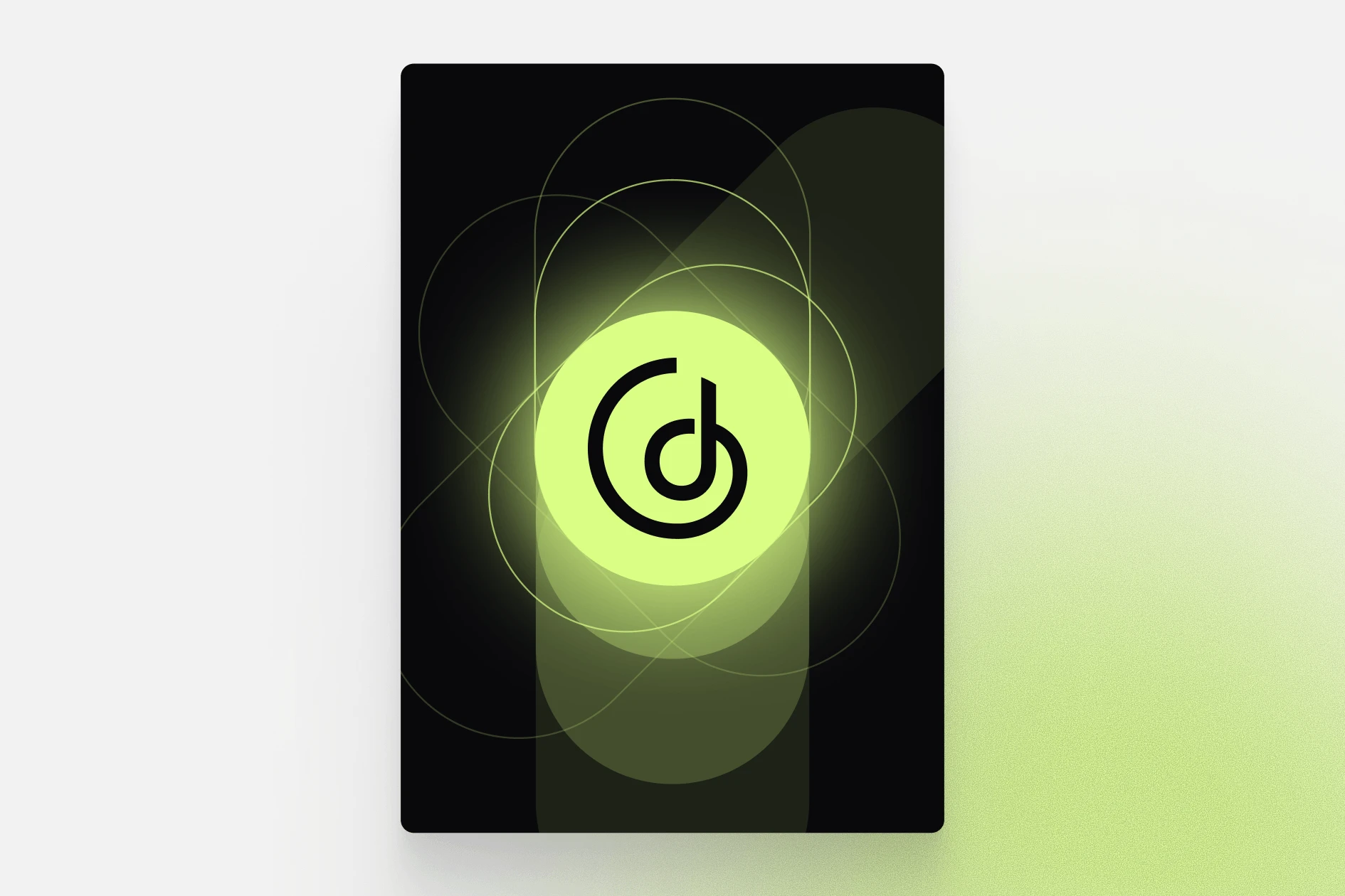 Cover image for GoodData.AI Capabilities Guide