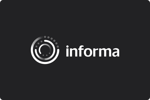 Informa and Aviation Week Use GoodData for Bespoke Solutions