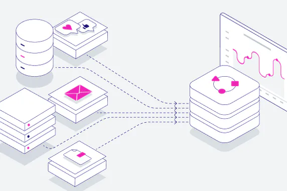Cover image for Introducing: The GoodData + Amazon Redshift integration