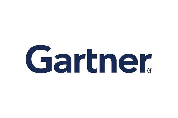 Gartner® Report: Market Guide for Embedded Analytics