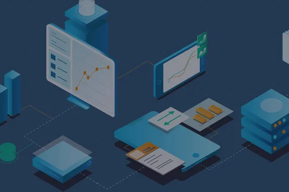 Cover image for What the Dev? What freemium software means, and when to use it - Episode 46