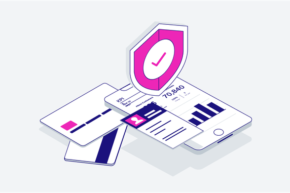 The go-to guide for preventing payment fraud with data analytics