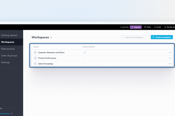 Multitenancy: One Platform, Many Customers