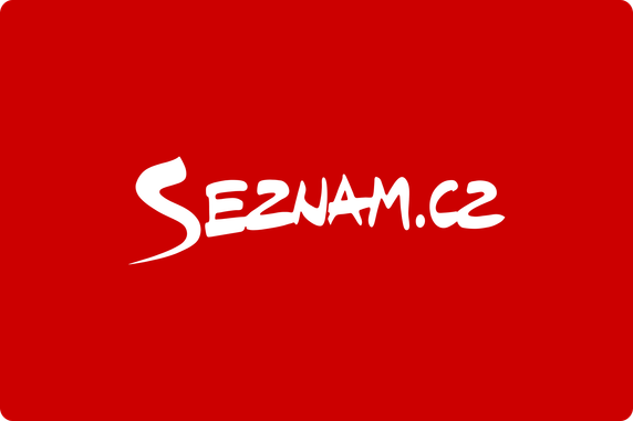 How To Drive Operational Efficiency by Integrating Organization-Wide Analytics